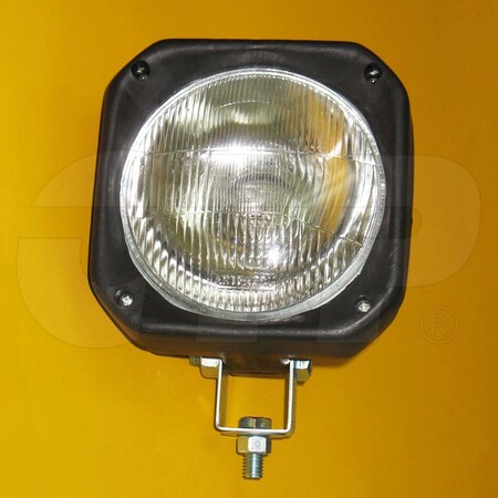 Aic Replacement Parts Lamp Fits Caterpillar Models 1068964